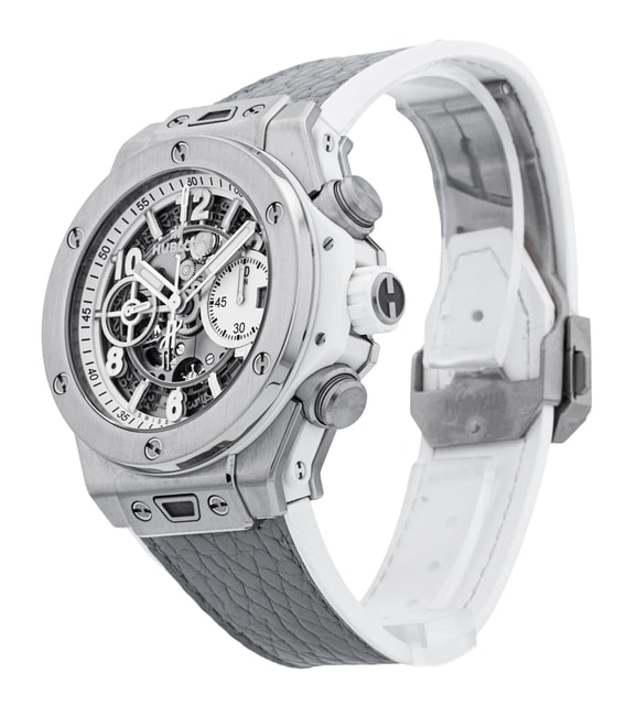 Hublot Big Bang 441.NE.2011.RW Image 2